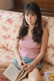 少妇的借种被肉日常NP