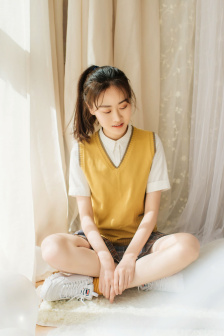 昭和